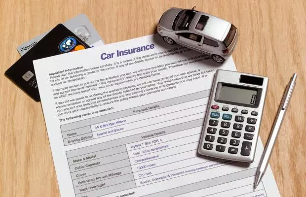 Arizona Auto Insurance Laws, Rules & Regulation Resources