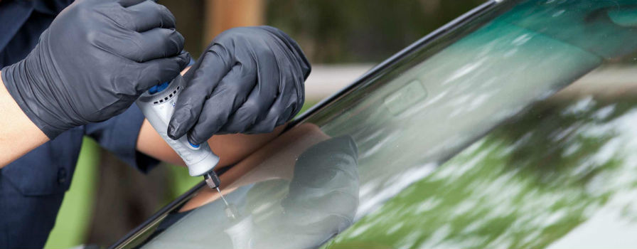 arizona windshield tint law