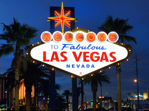 phone repair las vegas strip